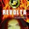 Suzanne Collins – Revolta