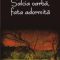 Haruki Murakami – Salcia oarbă, fata adormită