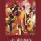 Francis Scott Fitzgerald – Un diamant cât Hotelul Ritz şi alte povestiri