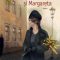 Mihail Bulgakov – Maestrul şi Margareta