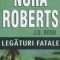 Nora Roberts – Legături fatale