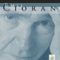 Emil Cioran – Emil Cioran