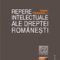 Cristian Pătrăşconiu – Repere intelectuale ale dreptei româneşti