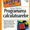 Clayton Walnum – Programarea calculatoarelor