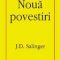 Salinger J.D. – Nouă povestiri