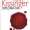 Henry Kissinger – Diplomaţia