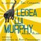 Arthur Bloch – Legea lui Murphy