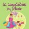 Sophie Kinsella – La cumpărături cu Minnie