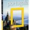 National Geographic – Portugalia (Colecţia Adevărul)