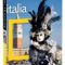 National Geographic – Italia (Colecţia Adevărul)