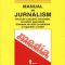 Cristian Florin Popescu – Manual de Jurnalism. Vol II