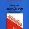 Cristian Florin Popescu – Manual de Jurnalism. Vol I