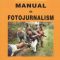 Gabriela Sandu – Manual de fotojurnalism