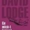 David Lodge – Ce mică-i lumea!