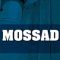 Eric Frattini – Mossad. Mânia Israelului