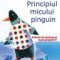 Denis Doucet – Principiul micului pinguin