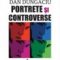 Dan Dungaciu – Portrete şi controverse