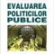 Mireille Radoi – Evaluarea politicilor publice