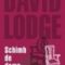 David Lodge – Schimb de dame