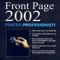 Tiffany Edmonts – Frontpage 2002 pentru profesionişti