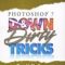 Scott Kelby – Photoshop 7. Down and dirty tricks