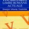 Adriana Stoichitoiu Ichim – Vocabularul limbii române actuale