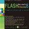 Tom Green – Macromedia flash professional 8