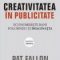 Pat Fallon – Creativitatea în publicitate