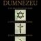 Karen Armstrong – Istoria lui Dumnezeu