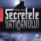 Bernard Lecomte – Secretele Vaticanului