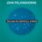 John Polkinghorne – Teologia în contextul ştiinţei