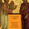 Vladimir Lossky – Teologia mistică a Bisericii de Răsărit