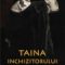 Patricio Sturlese – Taina inchizitorului