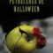 Agatha Christie – Petrecerea de Halloween