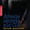 Gordon Thomas – Armele secrete ale CIA