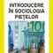 Alex Preda – Introducere în sociologia pieţelor