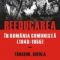 Mircea Stănescu – Reeducarea în România comunistă (1948-1958). Târgşor, Gherla. Vol II