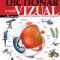 Jean Claude Corbeil – Marele dicţionar vizual în 5 limbi, româna-engleză-franceză-spaniolă-germană