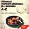 Dan Silviu Boerescu – Alfabetul mâncării sănătoase şi gustoase A-Z