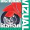 Editura Litera – Dicţionar vizual italian român