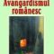 Morar Ovidiu – Avangardismul românesc