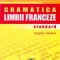 Sophie Vieillard – Gramatica standard a limbii franceze