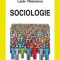 Lazăr Vlăsceanu – Sociologie