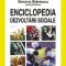 Cătălin Zamfir – Enciclopedia dezvoltării sociale