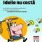 Alan G. Robinson – Ideile nu costă