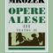 Slawomir Mrozek – Opere alese III Teatru 2