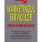 Harry Beckwith – Marketingul serviciilor