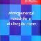 Jim Blythe – Managementul vânzărilor şi al clienţilor cheie