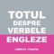 Guillaume Desagulier – Totul despre verbele engleze