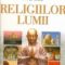 Editura PuzzleWorks – Atlasul religiilor lumii. O istorie ilustrată a marilor credinţe